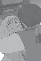 Ch 3.png