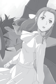 LN19 Ch14 EveNader.png