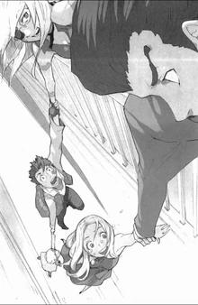  et Isaac sauvant ,  et 