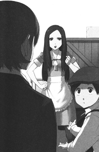 Annie, Czes et Ennis.png