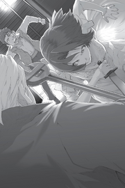 LN14 Ch5 Clash.png