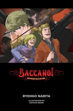 Baccano! Vol16 English AltCover.jpg