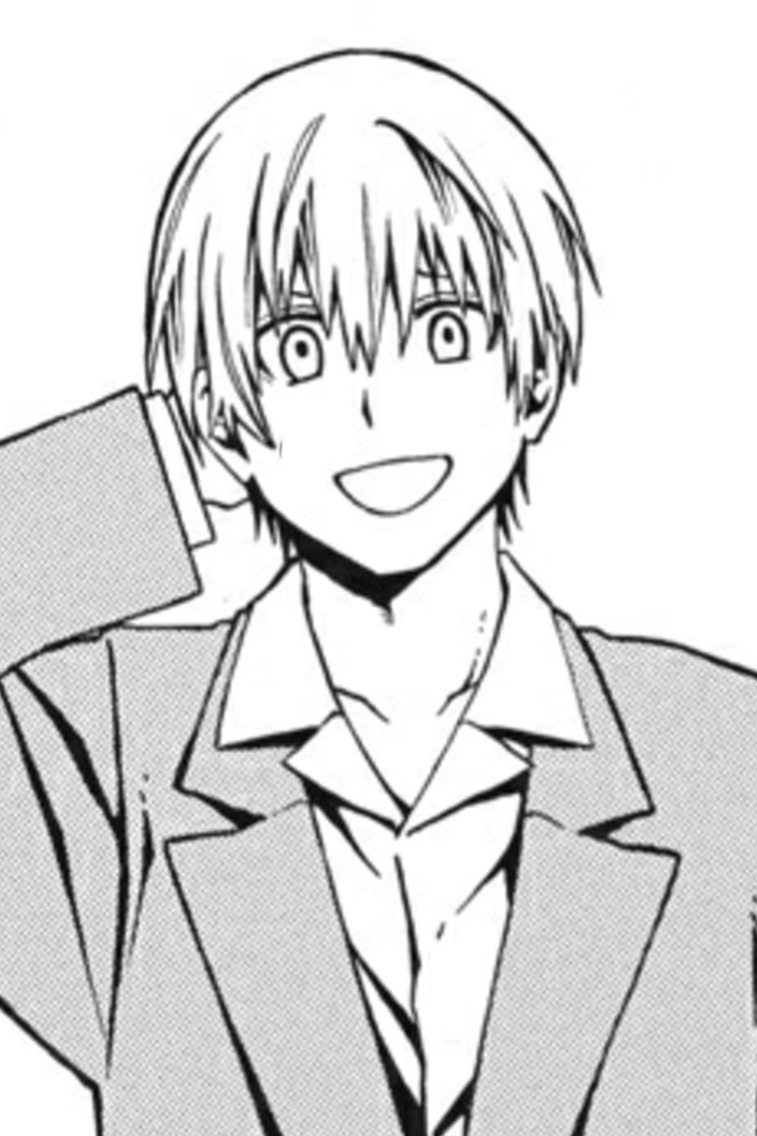 firo baccano english dub firo baccano english dub