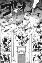 Church ablaze.png