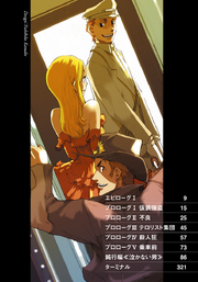 LN02 TOC.png