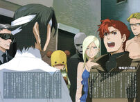 Claire + Huey + Lamia.jpg