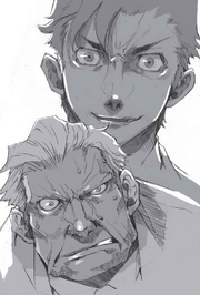 Ch3 3.png