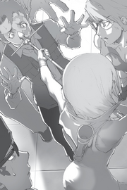FC2.png
