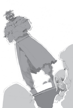 LN05 Ch1 NileMask.png