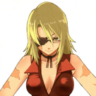 Nice Artbook.png