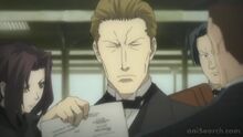 Embarquement.jpg