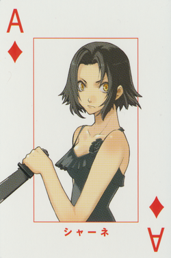 DiamondA.png