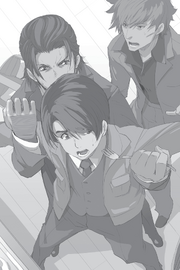 LN19 Ch10 NaderUphamRoy.png