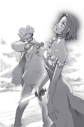 LN02-03 LaddChane.png