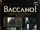 Baccano! Original Soundtrack - Spiral Melodies