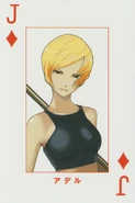 DiamondJ.png (4.5 MB) Jack of Diamonds (Text: Adele)