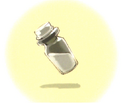 :Category:Alchemy