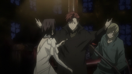 E15 ClaireDeclares.png