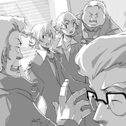 LN01 Day2 Celebration.png