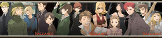 Baccano2