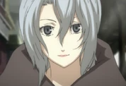 Sylvie animé
