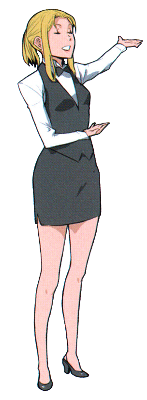 Baccano! - Wikipedia