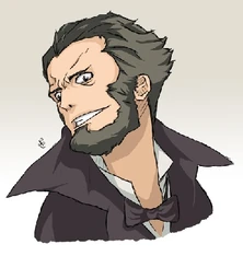 Spike, snipeur et enseignant de .