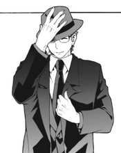 Maiza recovered 005.png