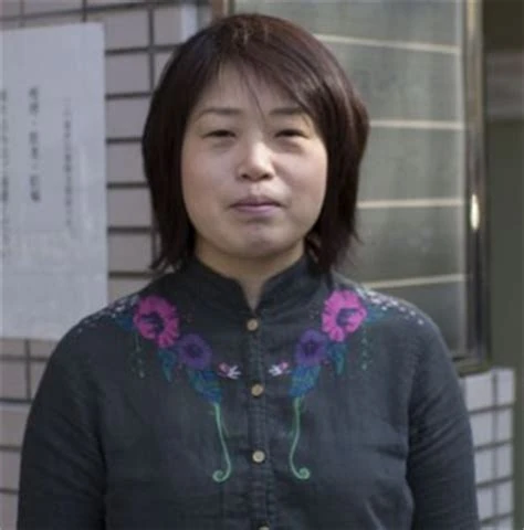 Yumi Sato Wiki Baccano! Fandom