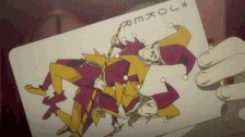 Joker.gif