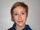 Justine Hostekint