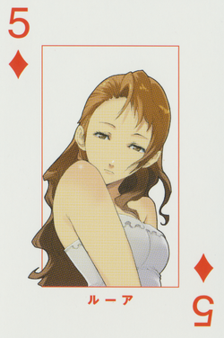 Diamond05.png