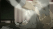 E05 - Devour.gif