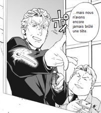 Randy Pezzo manga.png