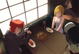 LN14 Speakeasy.png