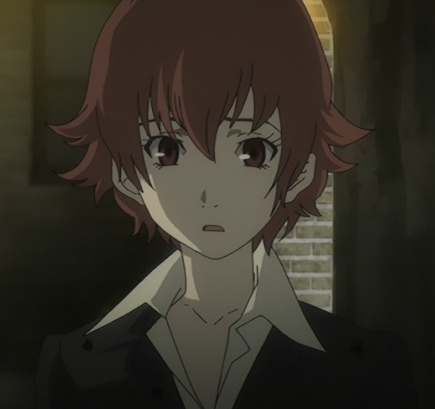 ennis baccano wiki fandom ennis baccano wiki fandom