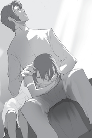 HueyLiza.png