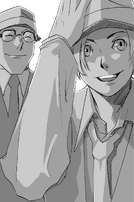LN01 Day1 MaizaFiro.png