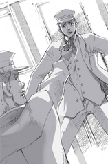 LN2 Conductors.png