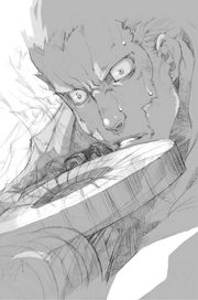 LN02 LocalSpike.png