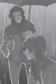 MBMM2.png