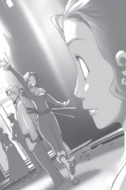 FC1.png