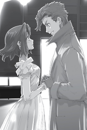 LN14 Ch5 Duet.png