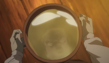 Panacée 1711.png