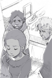 Ch1 1.png