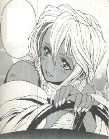  réveillant Jacques-Rosé.