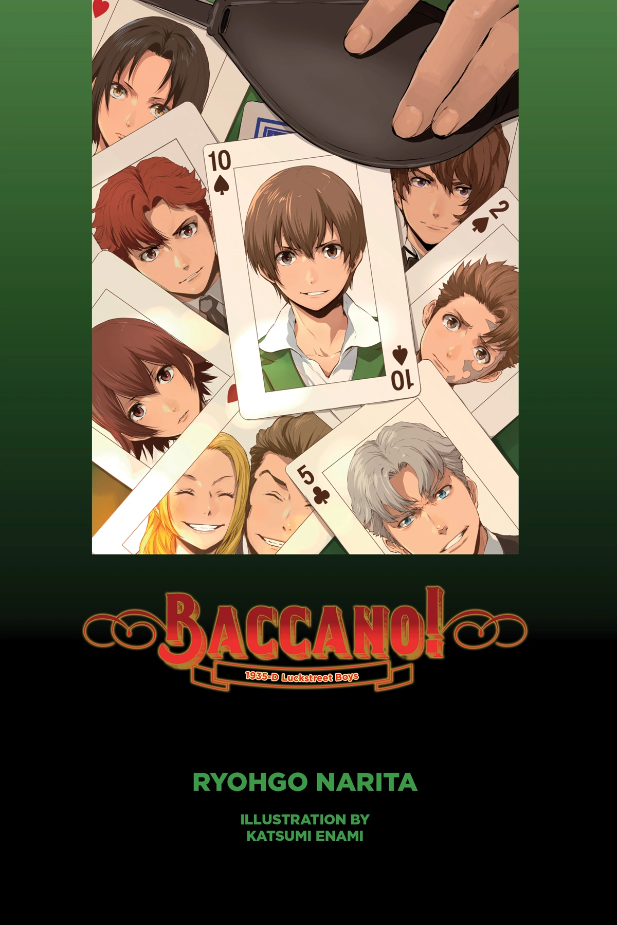 1935-D Luckstreet Boys | Baccano! Wiki | Fandom