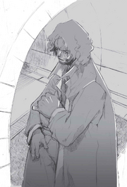Ch2 1.png