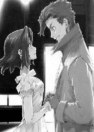 Chane Claire-0.jpg