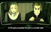 Isaac au volant.jpg